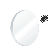 Standard Lenses